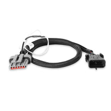 Holley Efi 558-305 Ford Tfi Ign Harness