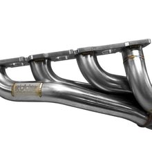 Kooks 1-7/8" Super Street Series headers 2005-2010 Chrysler LX 6.1L HEMI Cars - 31011400