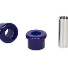 SuperPro Bushing Kit