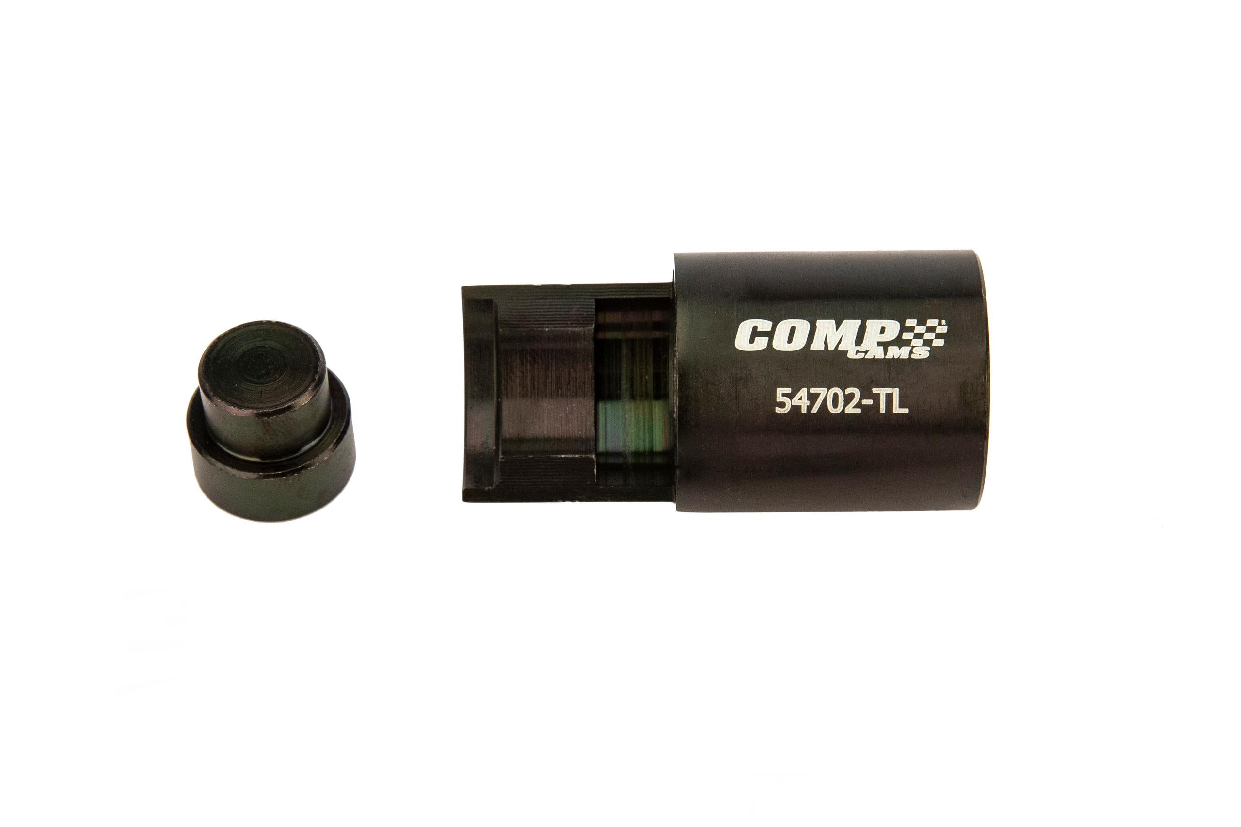 Comp Cams GM LS Rocker Arm Trunnion Installation Tool - 54702-TL