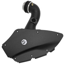 AFE Magnum FORCE Stage-2Si Cold Air Intake System w/ Pro DRY S Media - 51-81012-B