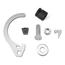 Comp Cams Cam Phaser Lockout Kit For 7.3 Godzilla Engine - 5474