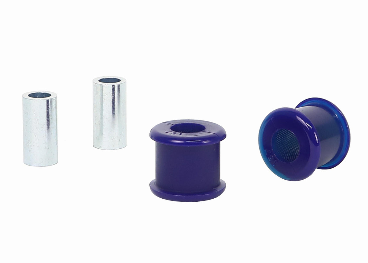 SuperPro Shock Absorber Upper Bush Kit - SPF2251K