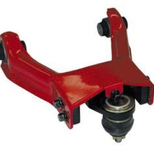 SPC Performance 08-16 Subaru Impreza / 13-20 & 2022+ BRZ/Toyota 86 Rear Adjustable Toe Arm - Each
