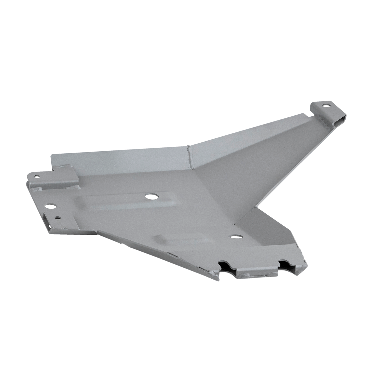 ARB Under Vehicle Protection Panels (2021-2025 Bronco) - ARB5480100