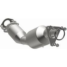Magnaflow Direct-Fit Catalytic Converter (2009-2012 FX35) - 5481144