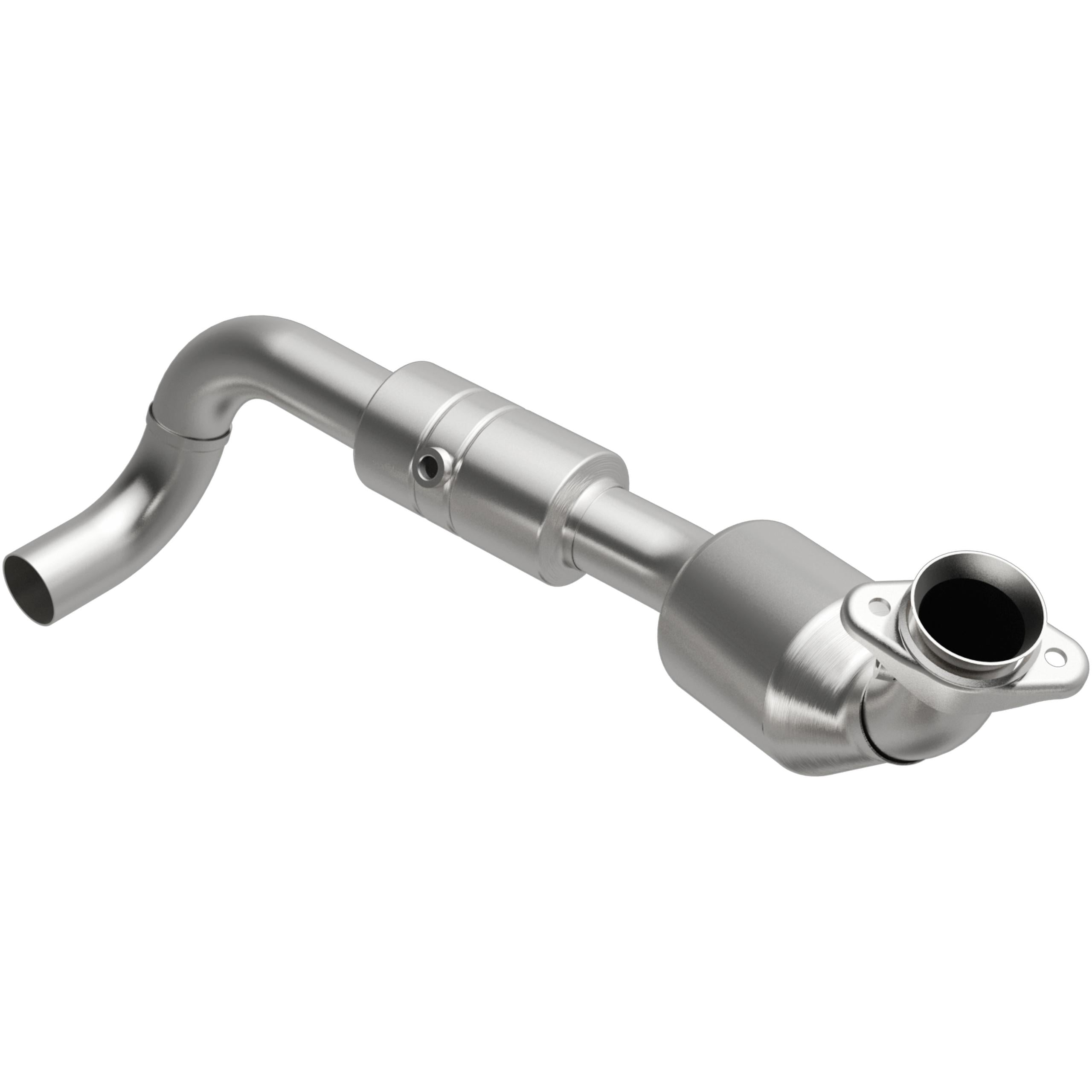 Magnaflow Direct-Fit Catalytic Converter - 5481238