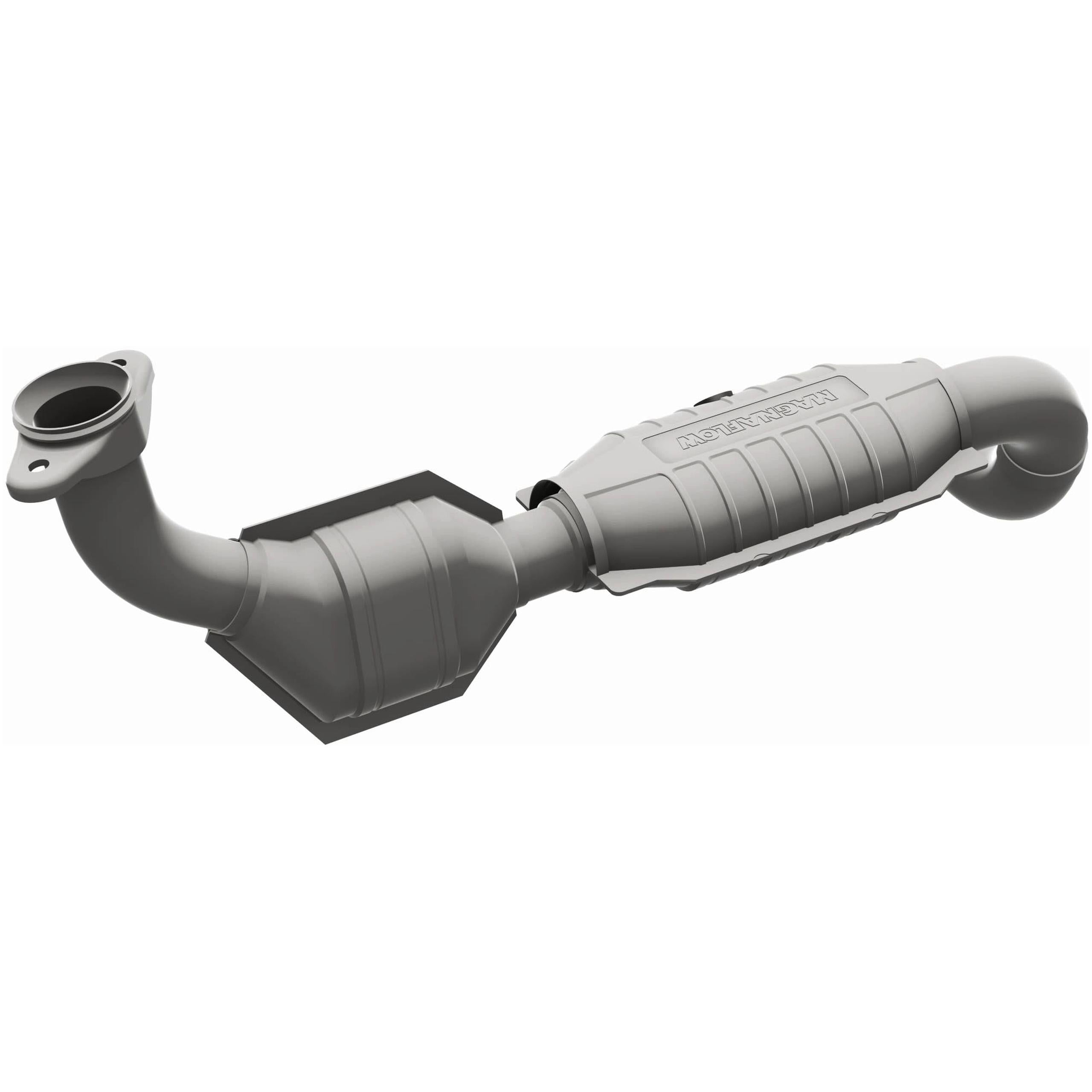 Magnaflow Direct-Fit Catalytic Converter - 5481238