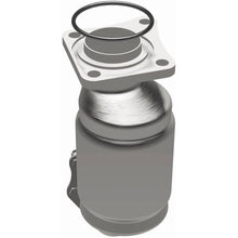 MagnaFlow California Direct-Fit Catalytic Converter (2004-2007 Murano) - 5481276