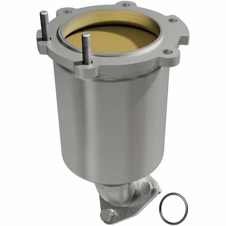 Magnaflow Direct-Fit Catalytic Converter - 5481296
