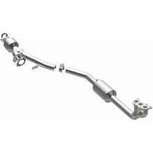 Magnaflow Manifold Catalytic Converter - 5481334