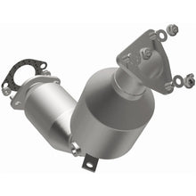 Magnaflow Direct-Fit Catalytic Converter (2004-2008 FX35) - 5481601