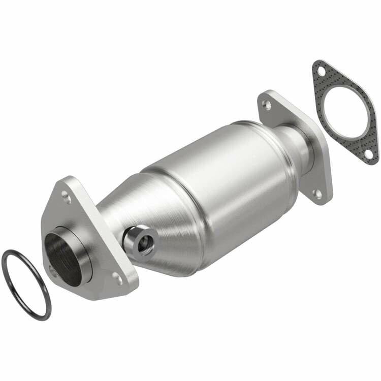 Magnaflow Direct-Fit Catalytic Converter - 5481665