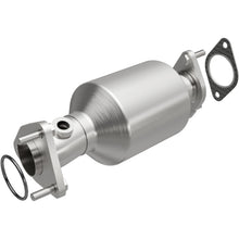Magnaflow Direct-Fit Catalytic Converter - 5481668