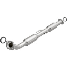 Magnaflow Direct-Fit Catalytic Converter - 5481703