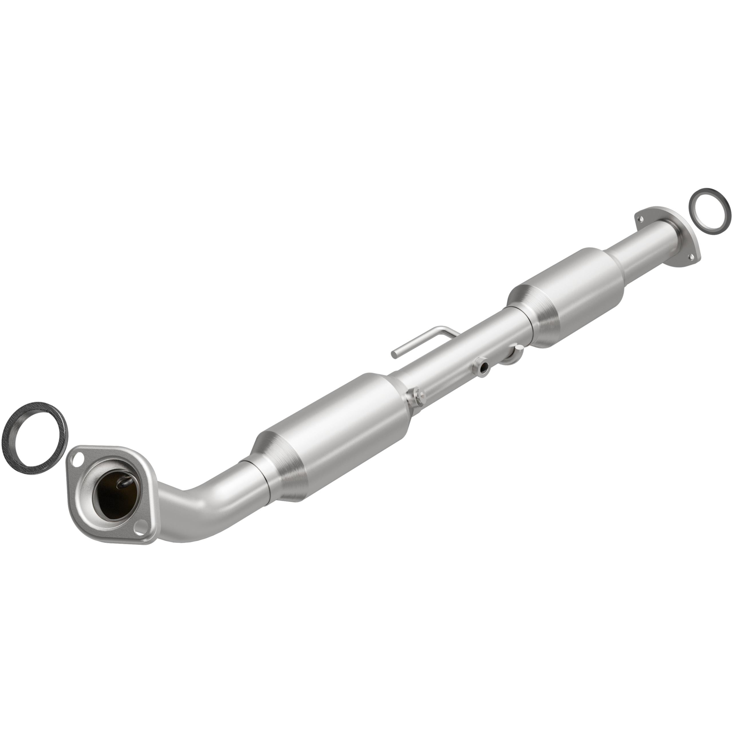 Magnaflow Direct-Fit Catalytic Converter - 5481703