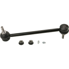 MOOG 10-13 Ford Transit Connect Front Stabilizer Bar Link Kit