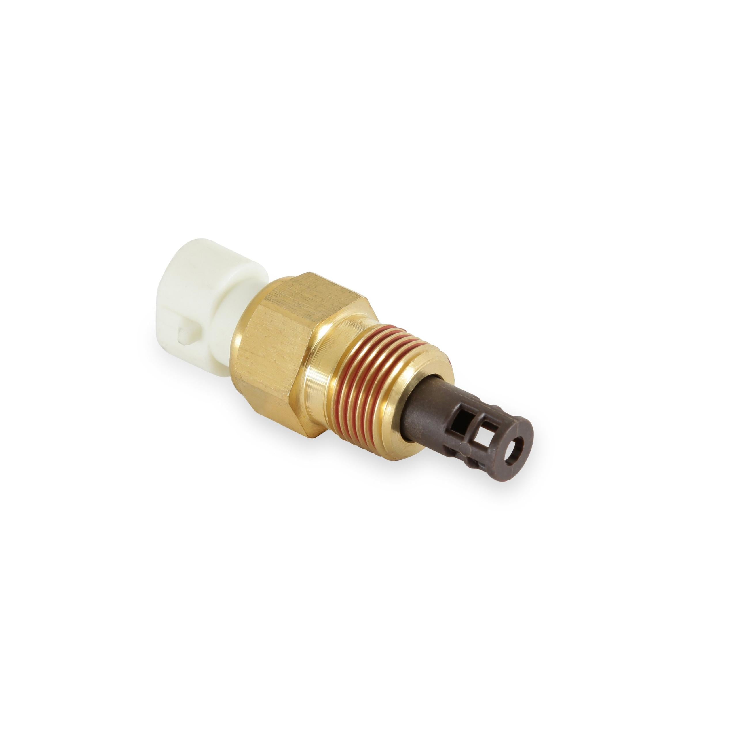 AEM Sensors/Connectors - 30-2010