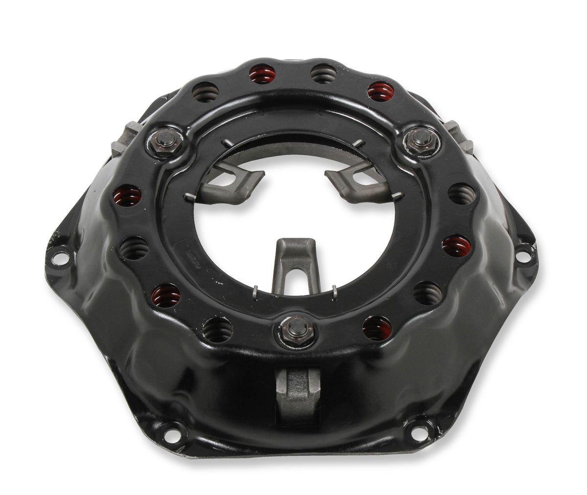 Hays Street 450 Clutch Kit.  - 91-3006