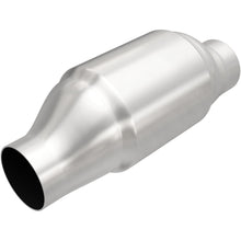 Magnaflow Universal Catalytic Converter - 2.00in. - 54904