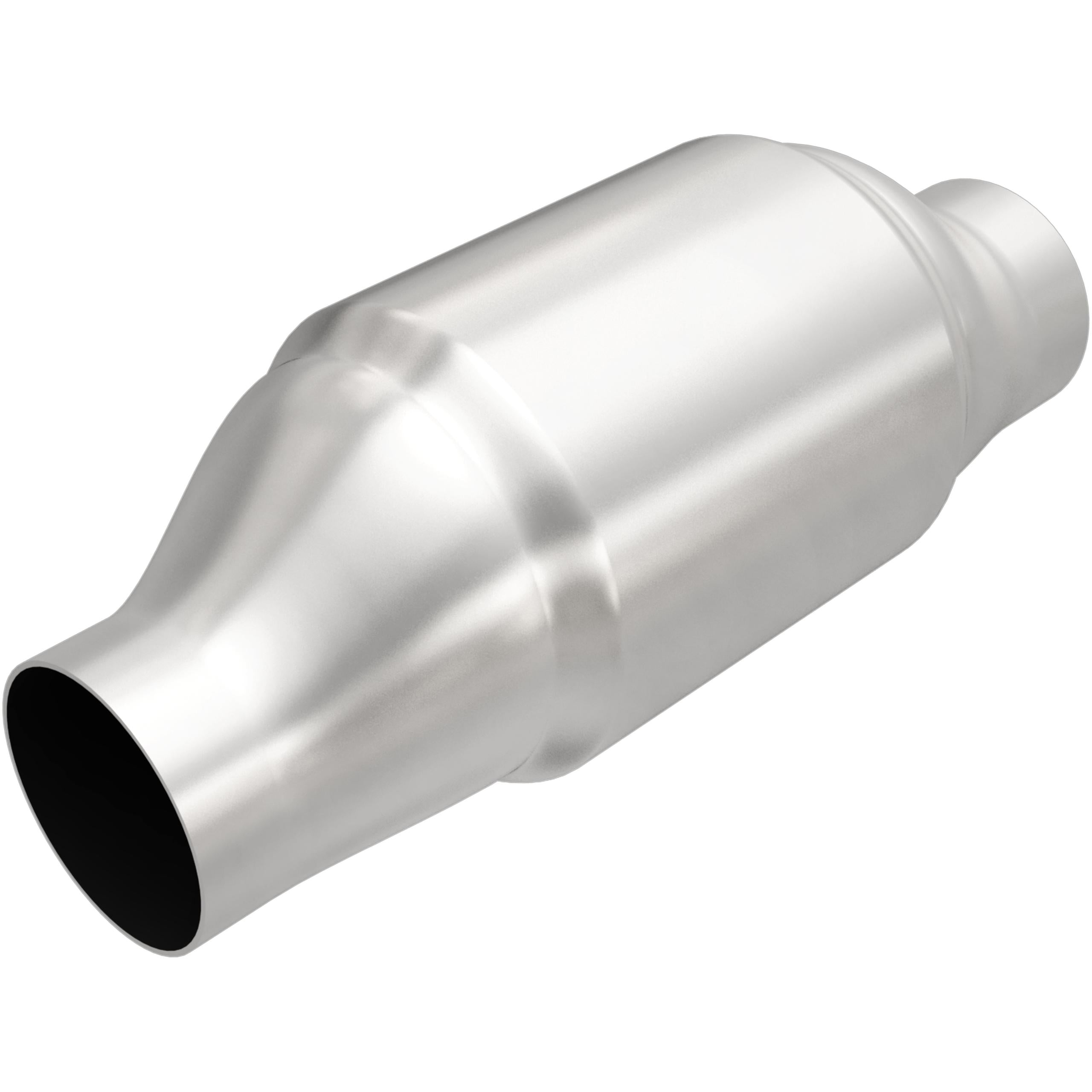 Magnaflow Universal Catalytic Converter - 2.00in. - 54904