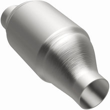 Magnaflow Universal Catalytic Converter - 2.00in. - 54904