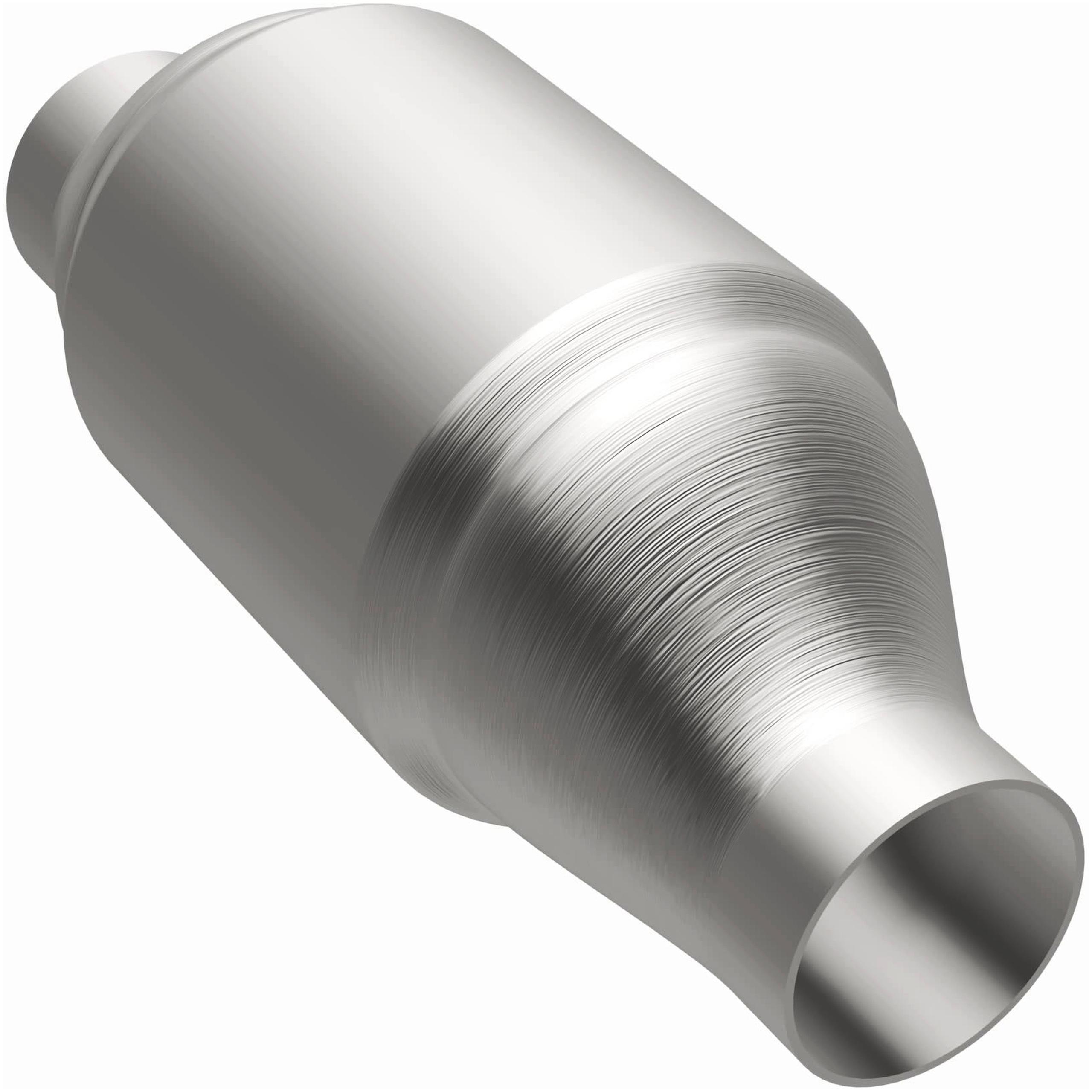 Magnaflow Universal Catalytic Converter - 2.00in. - 54904
