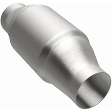 Magnaflow Universal Catalytic Converter - 2.50in. - 54906