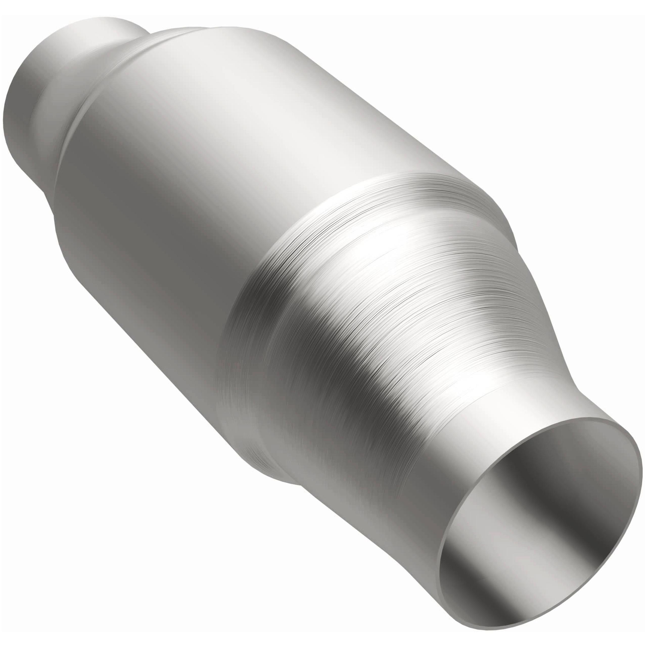 Magnaflow Universal Catalytic Converter - 2.50in. - 54906