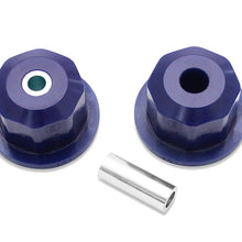 SuperPro MAZDA RR DIFF SUPPORT BUSH STD - SPF3404-70K