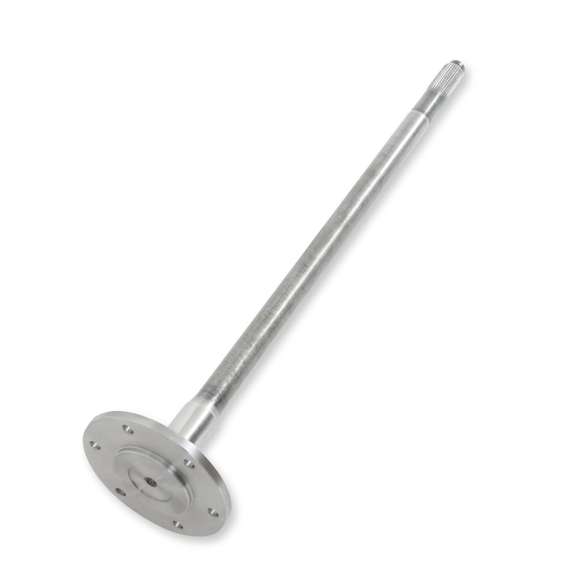 HURST Axle Conversion - 02-119
