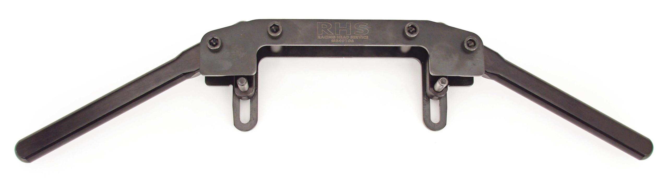 Comp Cams Ls Engine Main Cap Removal Tool - 549106