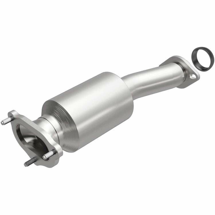 Magnaflow Direct-Fit Catalytic Converter - 5491121