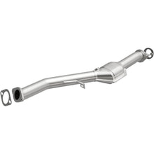 Magnaflow Direct-Fit Catalytic Converter - 5491159