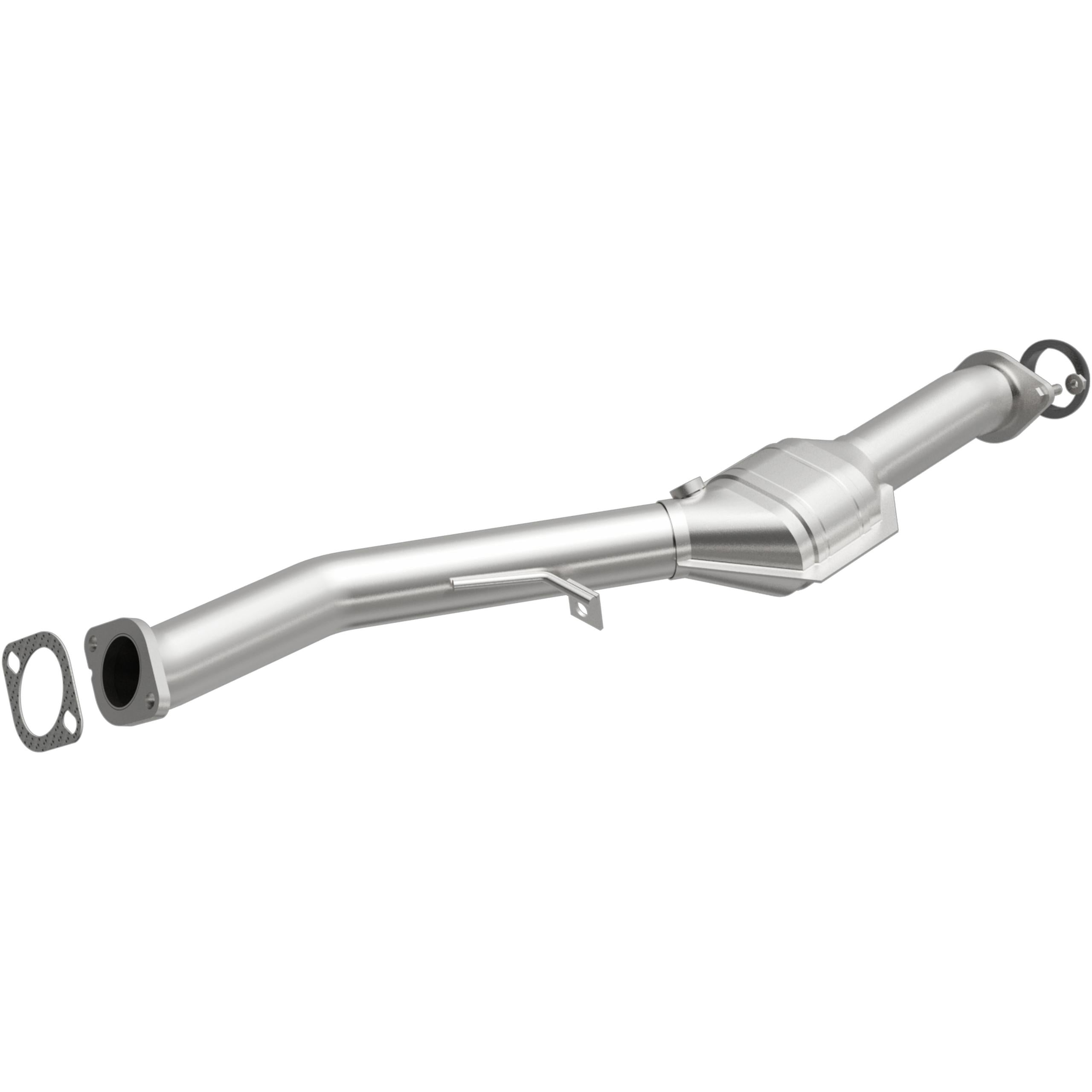 Magnaflow Direct-Fit Catalytic Converter - 5491159