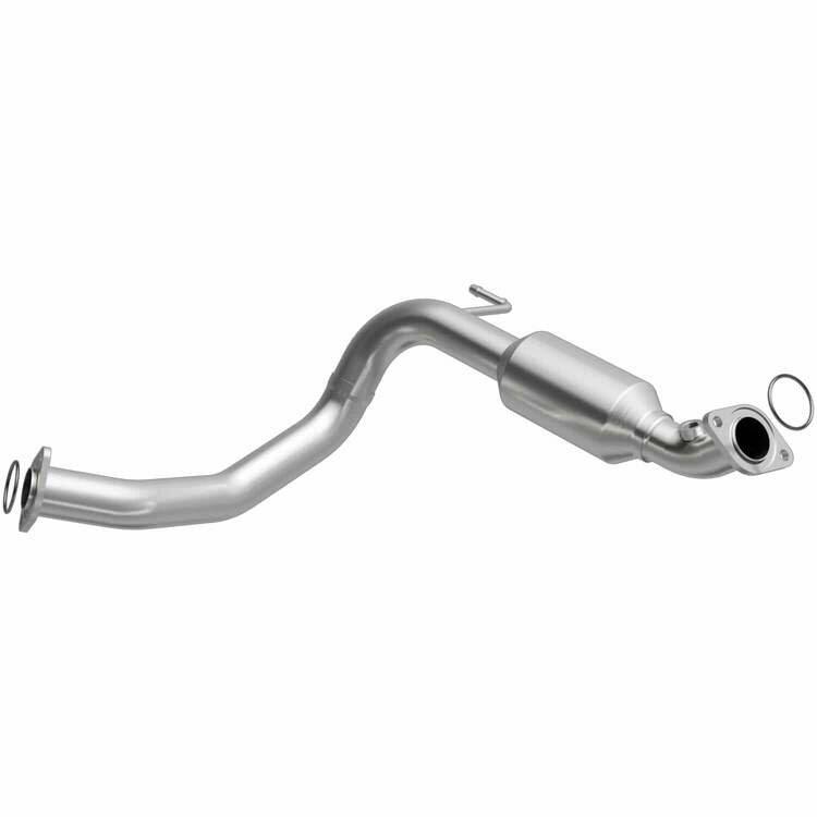 Magnaflow Direct-Fit Catalytic Converter - 5491210