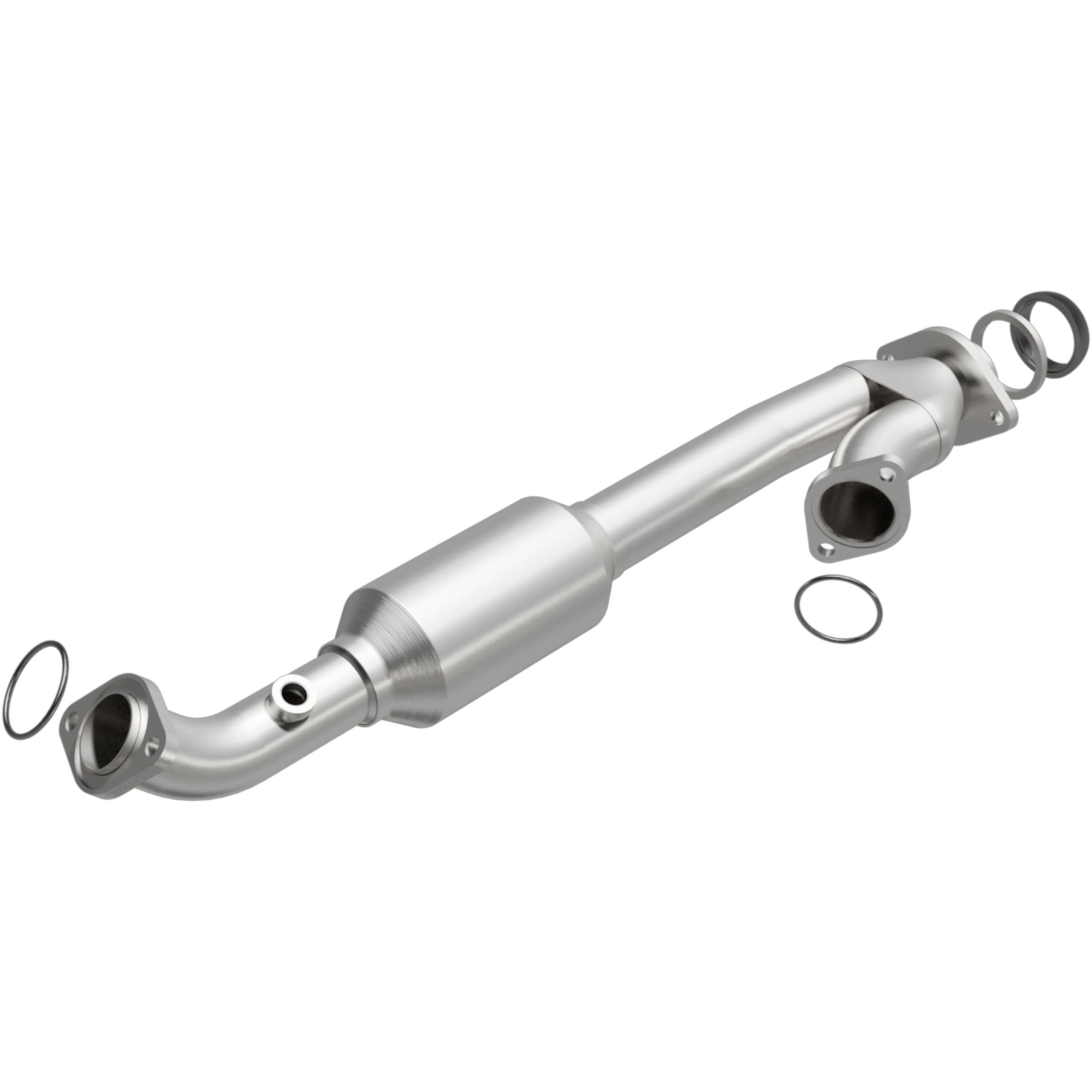 Magnaflow Direct-Fit Catalytic Converter - 5491211