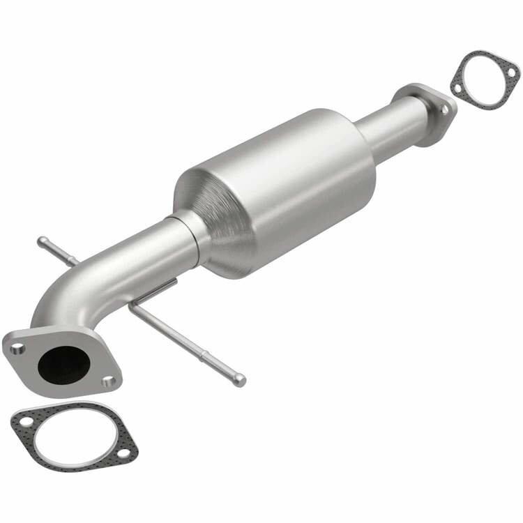 Magnaflow Direct-Fit Catalytic Converter - 5491544