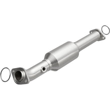 Magnaflow Direct-Fit Catalytic Converter - 5491661