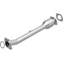 Magnaflow Direct-Fit Catalytic Converter - 5491669