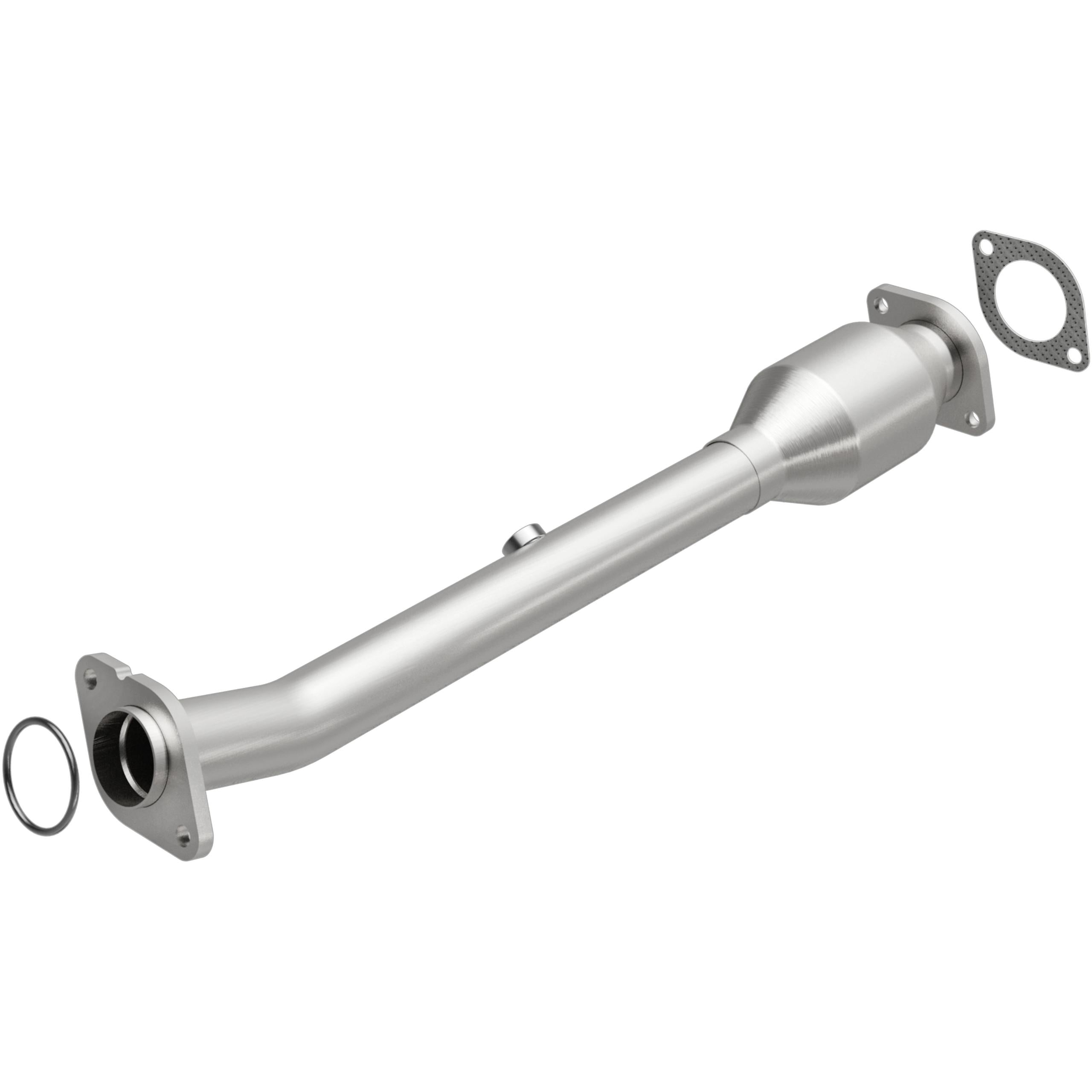 Magnaflow Direct-Fit Catalytic Converter - 5491669
