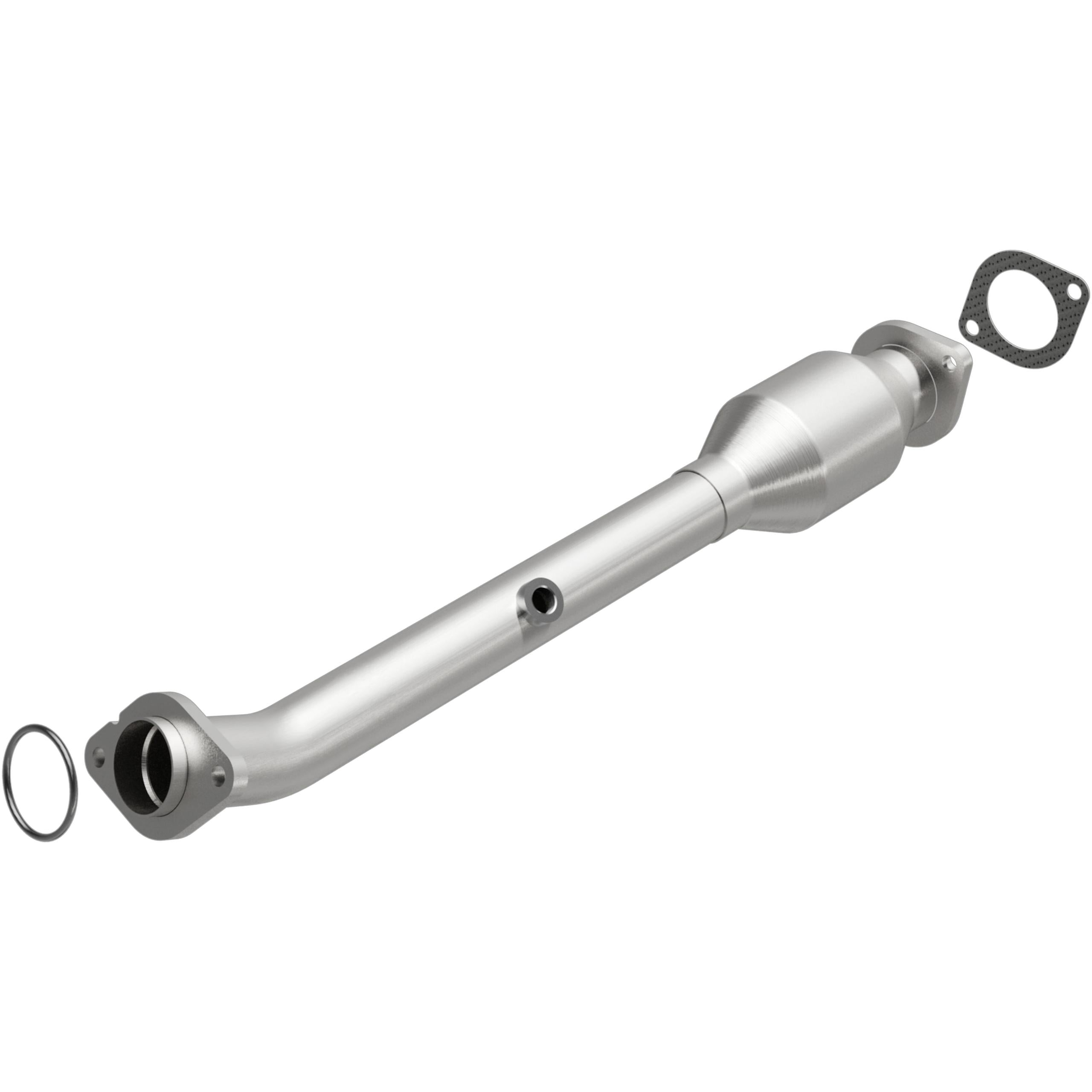 Magnaflow Direct-Fit Catalytic Converter - 5491670