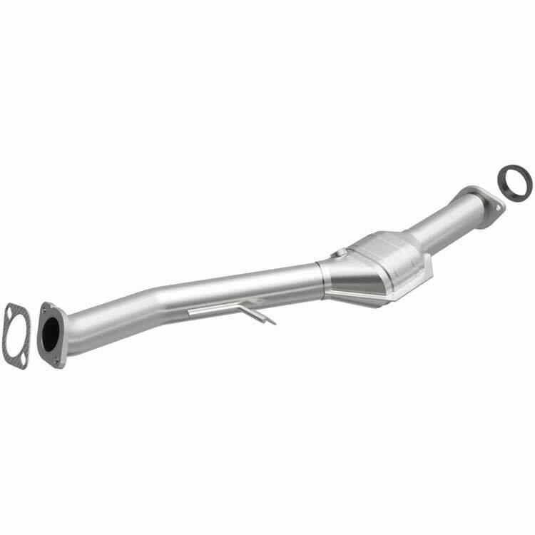 Magnaflow Direct-Fit Catalytic Converter - 5491827