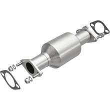 Magnaflow Direct-Fit Catalytic Converter - 5491924