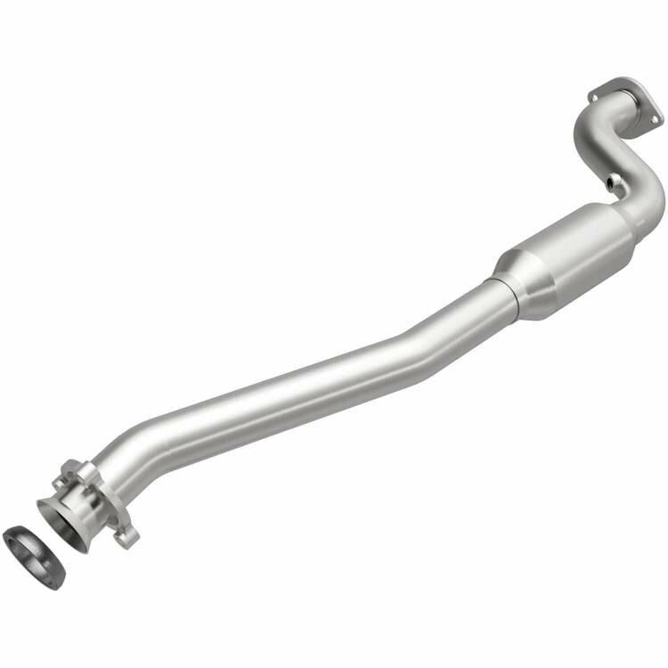 Magnaflow Direct-Fit Catalytic Converter - 5491966