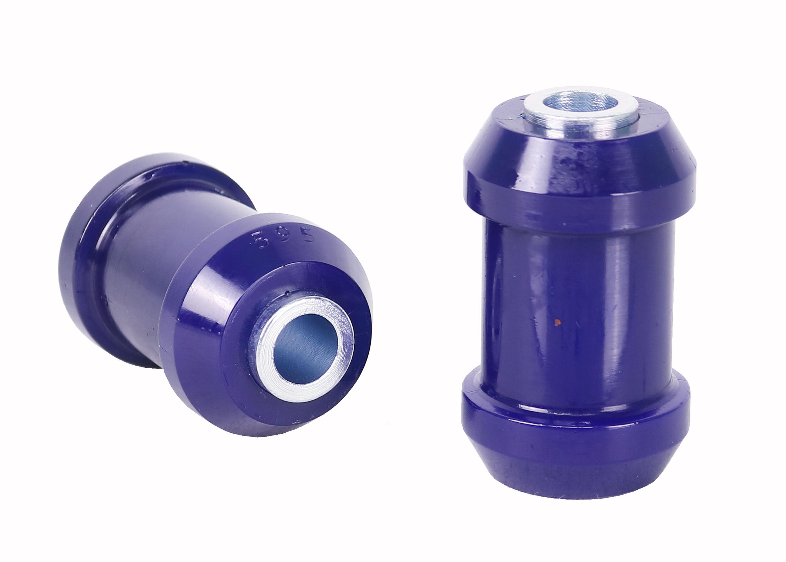 SuperPro Mazda-Lwr/Cont/Arm Inn/Bush - SPF0595K