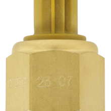 AEM Sensors/Connectors - 30-2131-100