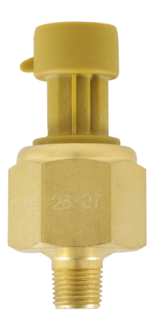 AEM Sensors/Connectors - 30-2131-100