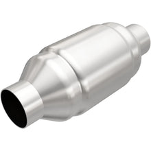 Magnaflow Universal Catalytic Converter - 1.75in. - 54953