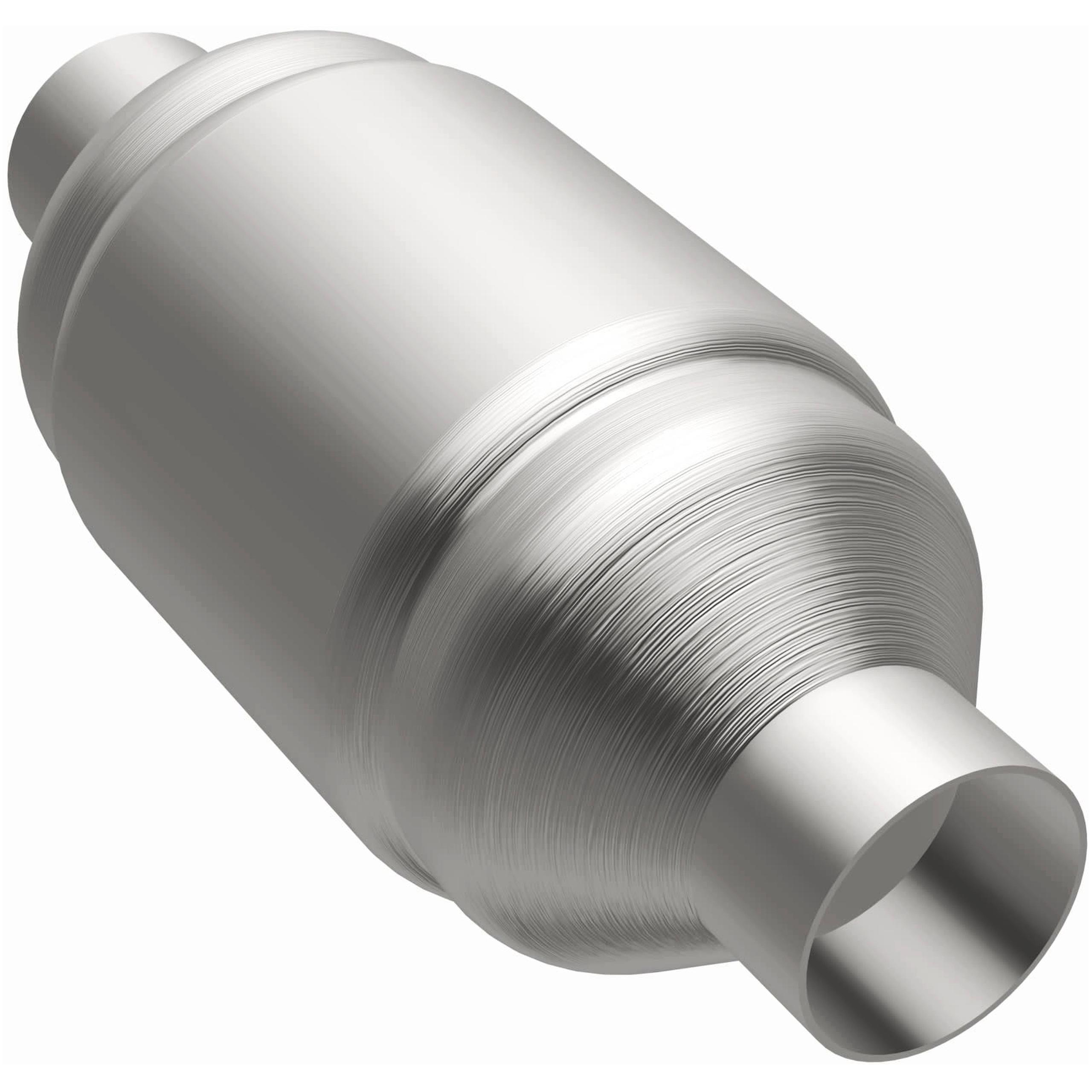 Magnaflow Universal Catalytic Converter - 1.75in. - 54953
